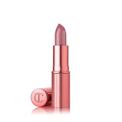 K.I.S.S.I.N.G PINKS VS REDS (BARRA DE LABIOS)